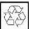 NEO tools 90-117 - PICTOGRAMAS Y ADVERTENCIAS - 10