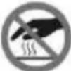NEO tools 90-117 - PICTOGRAMS AND WARNINGS - 3