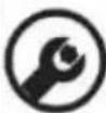 NEO tools 90-117 - PICTOGRAMAS Y ADVERTENCIAS - 2