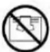 NEO tools 90-117 - PICTOGRAMMES ET AVERTISSEMENTS - 4