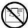 NEO tools 90-117 - PICTOGRAMS AND WARNINGS - 4