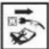 NEO tools 90-117 - PICTOGRAMS AND WARNINGS - 5