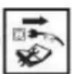 NEO tools 90-117 - PICTOGRAMMES ET AVERTISSEMENTS - 5