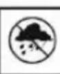 NEO tools 90-117 - PICTOGRAMS AND WARNINGS - 7