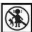 NEO tools 90-117 - PICTOGRAMS AND WARNINGS - 8