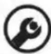 NEO tools 90-117 - PICTOGRAMAS E AVISOS - 2