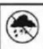 NEO tools 90-117 - PICTOGRAMAS Y ADVERTENCIAS - 7