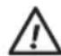 Graphite 58G067 - DESCRIPTION DES SIGNES GRAPHIQUES - 2