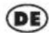 Graphite 58G067 - ENVIRONMENTAL PROTECTION - 2