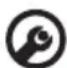 Graphite 58G067 - SERVICE ET ENTRETIEN - 2