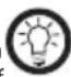 Graphite 58G067 - SERVICE ET ENTRETIEN - 3