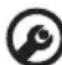 Graphite 58G067 - COUPAGE - 1