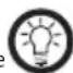 Graphite 58G067 - EQUIPAGGIAMENTO ED ACCESSORI - 2