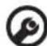 Graphite 58G067 - CONECTARE / DECONECTARE - 2