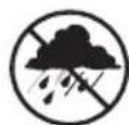 Graphite 58G067 - DETAILED SAFETY REGULATIONS - 5
