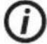 Graphite 58G067 - Вимкнення: - 2