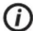 Graphite 58G067 - CIECIE - 2