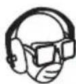 Graphite 58G067 - DETAILED SAFETY REGULATIONS - 3