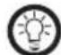 Graphite 58G067 - DESCRIPCIÓN DE ICONOS UTILIZADOS - 1