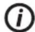Graphite 58G067 - DESCRIPTION DES SIGNES GRAPHIQUES - 4