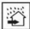 NEO tools 11-605 - Pictogrammes et averissements - 5