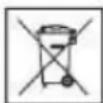 NEO tools 11-605 - Pictogrammes et averissements - 1