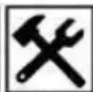 NEO tools 11-605 - Pictogrammes et averissements - 2