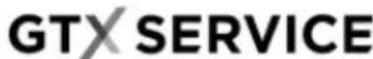 NEO tools 11-737 - GWARANCJA I SERWIS - 1