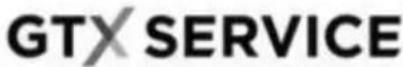 NEO tools 04-622 - GWARANCJA I SERWIS - 1