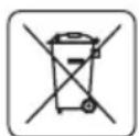 NEO tools 11-732 - PREVENTION DE LA CORROSION - 1