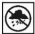 NEO tools 04-623 - DESCRIPTION DES PAGES GRAPHIQUES - 4