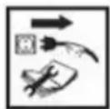 NEO tools 04-623 - DESCRIPTION DES PAGES GRAPHIQUES - 2
