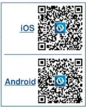 OLIMPIA SPLENDID Unico Vertical EVANX - - Installazione app - 1
