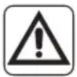 OLIMPIA SPLENDID Unico Vertical EVANX - - WARNINGS - 2