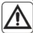 OLIMPIA SPLENDID Unico Vertical EVANX - - GENERAL WARNINGS - 18