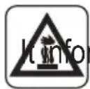 OLIMPIA SPLENDID Unico Vertical EVANX - DANGER - 1