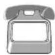 OLIMPIA SPLENDID Unico Vertical EVANX - - Diagnosis of the inconveniences - 1