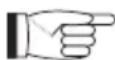 OLIMPIA SPLENDID Unico Vertical EVANX - - Utilizzo app - 2