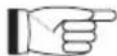 OLIMPIA SPLENDID Unico Vertical EVANX - - Registration of the app - 1