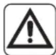 OLIMPIA SPLENDID Unico Vertical EVANX - - GENERAL WARNINGS - 3