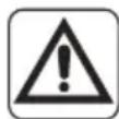 OLIMPIA SPLENDID Unico Vertical EVANX - - GENERAL WARNINGS - 5