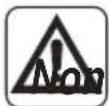 OLIMPIA SPLENDID Unico Vertical EVANX - - Installazione app - 3