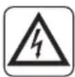 OLIMPIA SPLENDID Unico Vertical EVANX - - ALLACCIAMENTO ELETTRICO - 3
