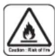 OLIMPIA SPLENDID Unico Vertical EVANX - - NOTES REGARDING FLUORINATED GASES - 2