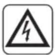 OLIMPIA SPLENDID Unico Vertical EVANX - - ELECTRIC HOOK-UP - 3
