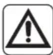 OLIMPIA SPLENDID Unico Vertical EVANX - - GENERAL WARNINGS - 15