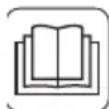 OLIMPIA SPLENDID Unico Vertical EVANX - - NOTES REGARDING FLUORINATED GASES - 5