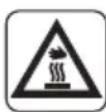 OLIMPIA SPLENDID Unico Vertical EVANX - - GENERAL WARNINGS - 20