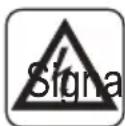 OLIMPIA SPLENDID Unico Vertical EVANX - Raised hand - 1