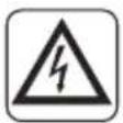 OLIMPIA SPLENDID Unico Vertical EVANX - - Configurazione Energy boost/System enable - 3